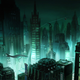 Illustration for article titled Global Warming Could Give Us A Future Straight Out Of A Video Game